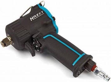 Hazet slagmoersleutel 9012 M, Verzenden, Nieuw