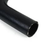 Mishimoto 64-69 Ford Mustang SB Windsor EPDM Replacement, Ophalen of Verzenden