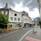 Appartement in Sittard gevonden voor €995,- pm, Huizen en Kamers, Appartement, Direct bij eigenaar, Sittard