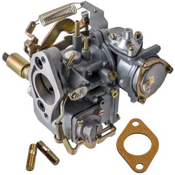 Geschikt voor carburetor voor VW Beetle 30/31 PICT-3 Type..., Verzenden, Nieuw, Volkswagen