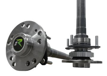 Revolution Gear & Axle 2018+ Jeep Gladiator JT Sport Dana 44, Ophalen of Verzenden, Nieuw