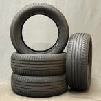 195/55/16 87H Bridgestone zomerbanden nieuw 4 stuks, Auto-onderdelen, Banden en Velgen, 16 inch, Nieuw, Ophalen of Verzenden, Band(en)