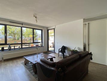 Te huur: Appartement van Hogendorplaan in Vlaardingen, Vlaardingen, Appartement, Zuid-Holland