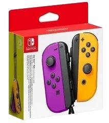 Nintendo Joy-Con (L)/(R) - Controller, Verzenden, Refurbished