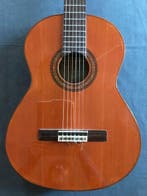 F. Manzanero - Chitarra classica de 2^ - - Klassieke gitaar, Nieuw