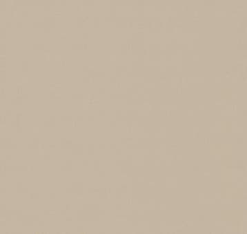 Forbo Furniture Linoleum 4007 macadamia, Nieuw