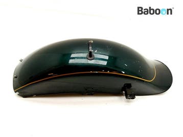 Achterspatbord Moto Guzzi Nevada 750 1991-2001, Verzenden, Gebruikt