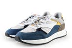 Vertice Sneakers in maat 42 Overig, Kleding | Heren, Schoenen, Overige kleuren, Verzenden, Vertice, Sneakers of Gympen