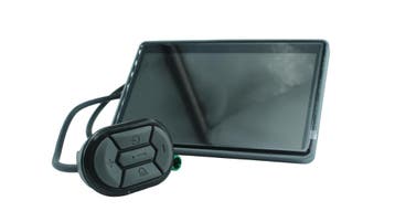 36v v20 mini/c80 mini display, Verzenden, Nieuw