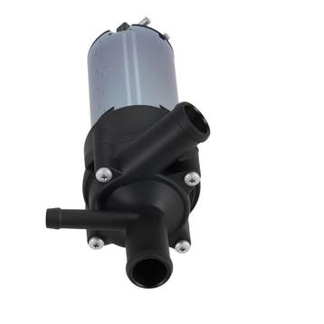 Engine Waterpomp geschikt voor Mercedes-Benz C230/C240/C3..., Verzenden, Nieuw, Mercedes-Benz