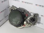 Beta 350 RR Koppelingsdeksel, Motoren, Ophalen of Verzenden, Nieuw