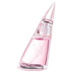 Bruno Banani Woman, Verzenden, Nieuw