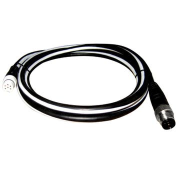 Raymarine NMEA 2000 Micro C Devicenet kabel, Watersport en Boten, Ophalen of Verzenden, Nieuw, Zeilboot of Motorboot