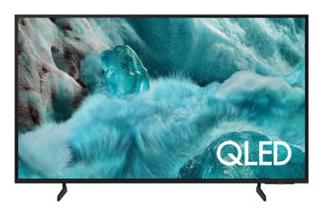 Samsung Smart TV 50 - QLED 4K -, Verzenden, Nieuw