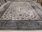 Keshan - Vloerkleed - 3.5 m - 2.5 m - Koninklijk, Nieuw
