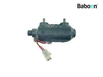Bobine Yamaha XS 750 C 1976 (XS750 XS750C), Verzenden, Gebruikt
