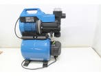 HYUNDAI 57806 - Hydrofoorpomp - 3300 L/h - 35 m -, Verzenden, Zo goed als nieuw