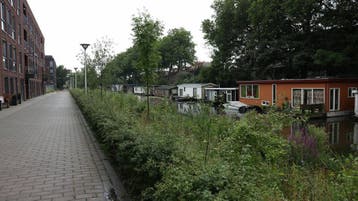 Te huur: Appartement Tanimbarkade in Utrecht, Utrecht, Appartement, Utrecht