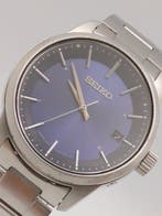 Seiko - Spirit Solar Radio Wave - Zonder minimumprijs -