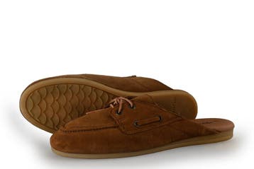 Tamaris Bootschoenen in maat 37 Bruin, Tamaris, Bruin, Verzenden, Zo goed als nieuw