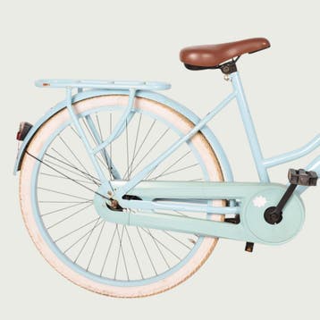 Cortego kinderfiets, Ophalen of Verzenden, Gebruikt, Cortego