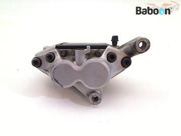 Remklauw Rechts Voor Yamaha FZR 600 1989-1993 (FZR600 3HE), Verzenden, Gebruikt