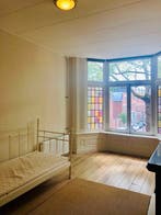 Te huur: Kamer Rodenrijselaan in Rotterdam