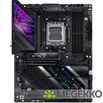 ASUS ROG STRIX X870E-E GAMING WIFI7 NEO, Computers en Software, Moederborden, Verzenden, Nieuw