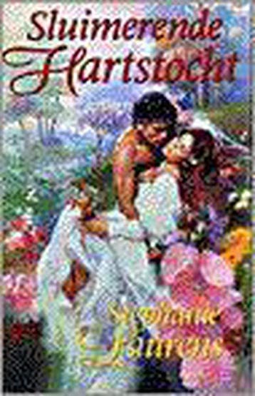 SLUIMERENDE HARTSTOCHT - LAURENS S. 9789041008909, Boeken, Verzenden, Gelezen, LAURENS S.