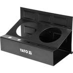 Schroevendraaier Opberg Plankje, Verzenden, Nieuw