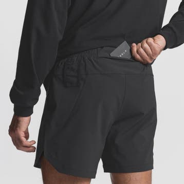 Herenshorts SediaXL: Sneldrogend & Comfortabel voor Sport, F, Verzenden, Nieuw