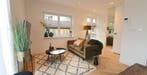 Te huur: Appartement Badlaan in Amstelveen, Huizen en Kamers, Huizen te huur, Noord-Holland, Appartement, Amstelveen