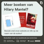 Het boek Henry / LJ Veen Klassiek 9789056724535, Verzenden, Zo goed als nieuw, Hilary Mantel