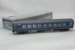Kato N gauge (1:160 scale) - 5087-1 - Modeltrein (1) -, Nieuw