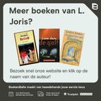 Zangeres op Zanzibar 9789029071567 L. Joris, Boeken, Verzenden, Zo goed als nieuw, L. Joris