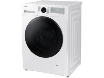 Samsung EcoBubble WD90DG5B15BHEN - Wasmachine - 6kg - A -, Verzenden, Zo goed als nieuw