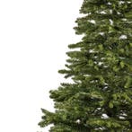 Kunstkerstboom 240cm Spar | Duurzaam | Nieuw, Diversen, Kerst, Ophalen of Verzenden, Nieuw