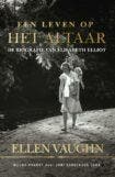 Leven op het altaar 9789492433770 Ellen Vaughn, Boeken, Verzenden, Gelezen, Ellen Vaughn