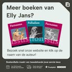 Vernietiging en hoop 9789463640367 Elly Jans, Verzenden, Gelezen, Elly Jans
