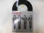 vinyl single 7 inch - Cerrone - Rock Me..., Verzenden, Zo goed als nieuw