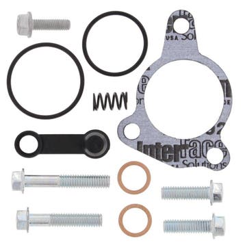 Moose Racing Slave Cilinder Revisieset KTM EXC-F450 2010-201, Motoren, Ophalen of Verzenden, Nieuw