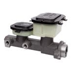 DFC 74-95 Chevrolet Blazer Full Size Brake Master Cylinder, Ophalen of Verzenden, Nieuw