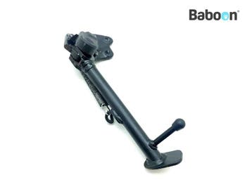 Zijstandaard BMW F 750 GS 2018-2023 (F750GS K80), Verzenden, Gebruikt