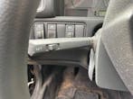 Volvo Schakelaar cruise control  volvo V70 1996-2000, Verzenden, Nieuw, Volvo