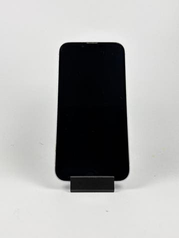 iPhone 14 128GB - Paars - 12mnd garantie, 128 GB, Paars, Ophalen of Verzenden, Zo goed als nieuw