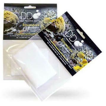 D&amp;D MEDIA BAG (Filternet) (2 stuks), Ophalen of Verzenden, Nieuw