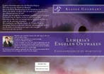 Engelen ontwaken / Lumerias wijsheidboeken / 3, Verzenden, Zo goed als nieuw, Klaske Goedhart