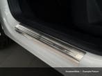 Instaplijsten Seat Alhambra 2010- RVS Exclusief, Ophalen of Verzenden, Nieuw