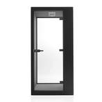 Akoestische belcel Apod Small, Nieuw in verpakking