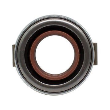 ACT 2005 Honda Civic Release Bearing, Ophalen of Verzenden, Nieuw